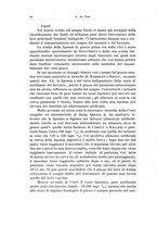 giornale/TSA0036894/1933-1934/unico/00000066