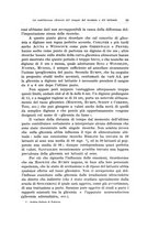 giornale/TSA0036894/1933-1934/unico/00000071