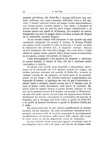 giornale/TSA0036894/1933-1934/unico/00000090