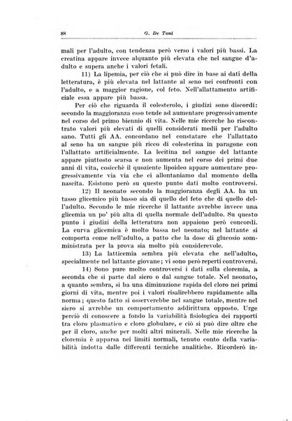 Archivio italiano di pediatria e puericoltura