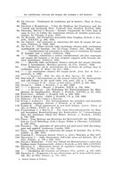 giornale/TSA0036894/1933-1934/unico/00000119