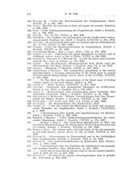 giornale/TSA0036894/1933-1934/unico/00000120
