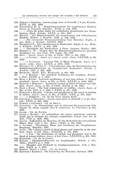 Archivio italiano di pediatria e puericoltura