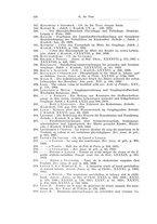 giornale/TSA0036894/1933-1934/unico/00000122
