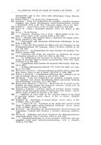 giornale/TSA0036894/1933-1934/unico/00000123