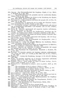 giornale/TSA0036894/1933-1934/unico/00000125