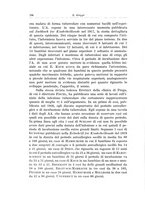 giornale/TSA0036894/1933-1934/unico/00000142