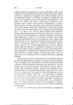 giornale/TSA0036894/1933-1934/unico/00000168