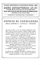 giornale/TSA0036894/1933-1934/unico/00000173