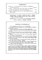 giornale/TSA0036894/1933-1934/unico/00000176