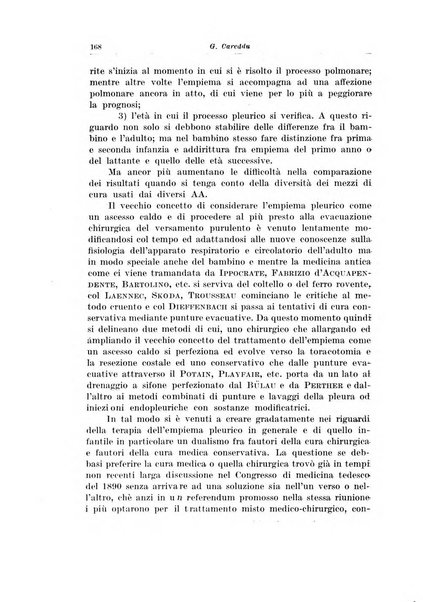 Archivio italiano di pediatria e puericoltura