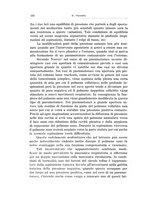 giornale/TSA0036894/1933-1934/unico/00000180