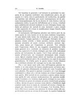 giornale/TSA0036894/1933-1934/unico/00000182