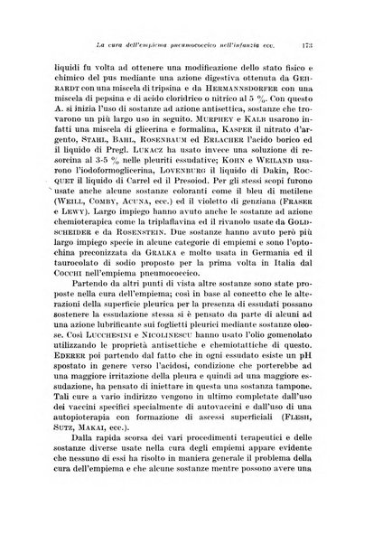 Archivio italiano di pediatria e puericoltura