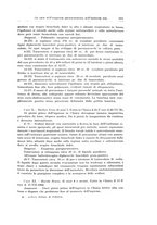 giornale/TSA0036894/1933-1934/unico/00000193