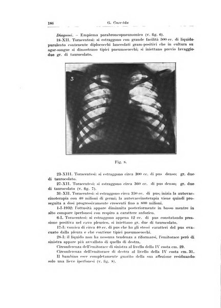 Archivio italiano di pediatria e puericoltura