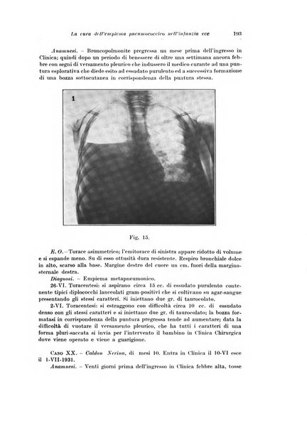 Archivio italiano di pediatria e puericoltura