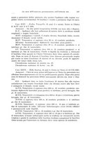 giornale/TSA0036894/1933-1934/unico/00000207