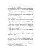 giornale/TSA0036894/1933-1934/unico/00000208