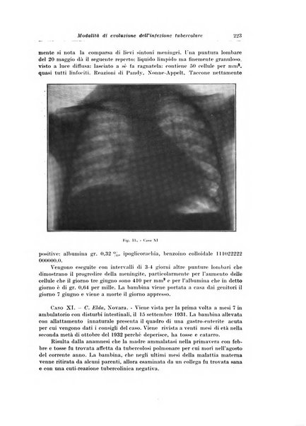 Archivio italiano di pediatria e puericoltura