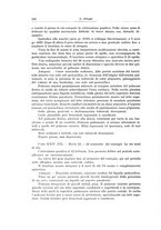 giornale/TSA0036894/1933-1934/unico/00000250