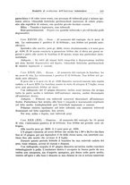 giornale/TSA0036894/1933-1934/unico/00000255