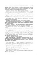 giornale/TSA0036894/1933-1934/unico/00000257