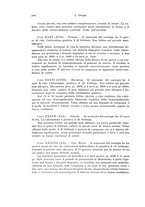 giornale/TSA0036894/1933-1934/unico/00000258