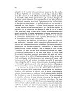 giornale/TSA0036894/1933-1934/unico/00000264