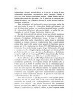 giornale/TSA0036894/1933-1934/unico/00000266