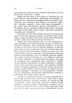 giornale/TSA0036894/1933-1934/unico/00000268