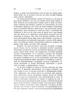 giornale/TSA0036894/1933-1934/unico/00000270