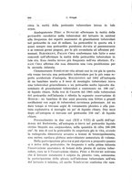 giornale/TSA0036894/1933-1934/unico/00000278