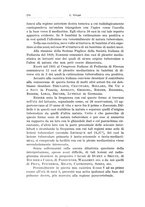 giornale/TSA0036894/1933-1934/unico/00000280