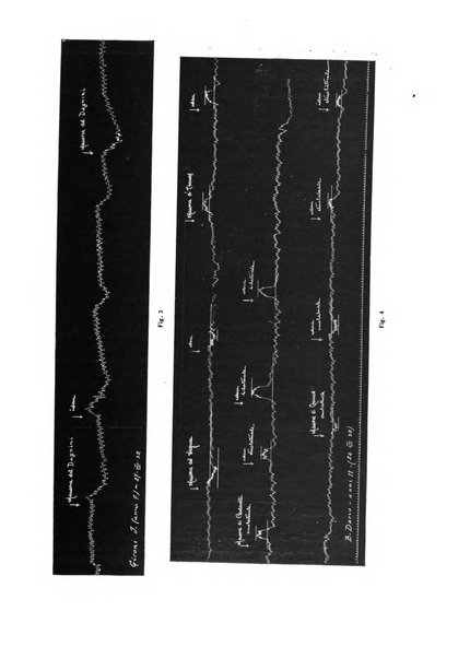 Archivio italiano di pediatria e puericoltura