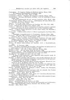 giornale/TSA0036894/1933-1934/unico/00000403
