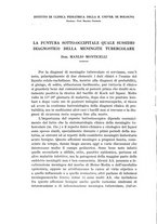 giornale/TSA0036894/1933-1934/unico/00000404