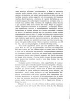 giornale/TSA0036894/1933-1934/unico/00000414