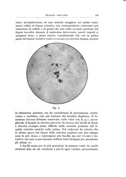 Archivio italiano di pediatria e puericoltura