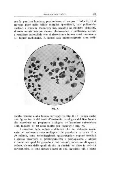 Archivio italiano di pediatria e puericoltura