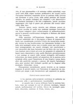 giornale/TSA0036894/1933-1934/unico/00000420