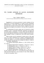 giornale/TSA0036894/1933-1934/unico/00000423