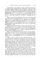 giornale/TSA0036894/1933-1934/unico/00000431