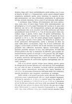 giornale/TSA0036894/1933-1934/unico/00000432