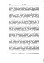 giornale/TSA0036894/1933-1934/unico/00000434