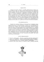 giornale/TSA0036894/1933-1934/unico/00000436