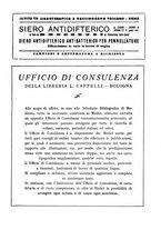 giornale/TSA0036894/1933-1934/unico/00000437