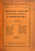 giornale/TSA0036894/1933-1934/unico/00000439