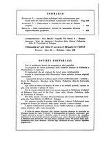 giornale/TSA0036894/1933-1934/unico/00000440