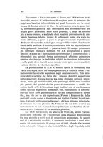 giornale/TSA0036894/1933-1934/unico/00000442